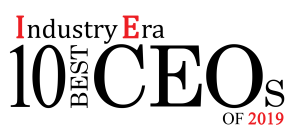 Best CEO - David Meyer - Advantage GPS